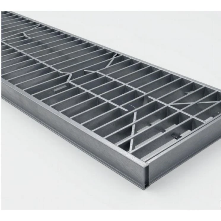 productcate-1-1 Custom Size FRP Platform Grating