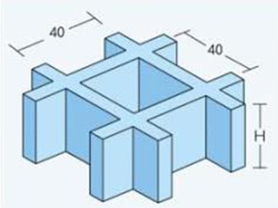 product-400-300 product-400-300