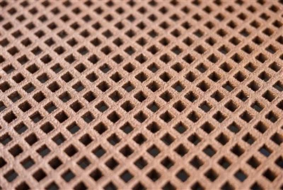 GRP Moulded Grating